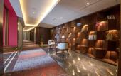 Туры в отель Sanjin International Hotel (Wuyi Station Development Avenue)