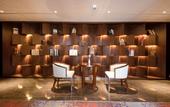Туры в отель Sanjin International Hotel (Wuyi Station Development Avenue)
