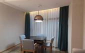 Туры в отель Sanjin International Hotel (Wuyi Station Development Avenue)