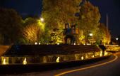Туры в отель Sanjin International Hotel (Wuyi Station Development Avenue)