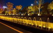 Туры в отель Sanjin International Hotel (Wuyi Station Development Avenue)