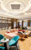Туры в отель Yitel Hotel