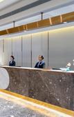 Туры в отель Yitel Hotel