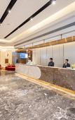 Туры в отель Yitel Hotel