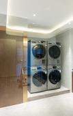Туры в отель Yitel Hotel
