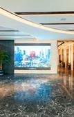Туры в отель Yitel Hotel