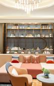 Туры в отель Yitel Hotel