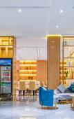 Туры в отель SKLHOTEL