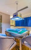 Туры в отель SKLHOTEL