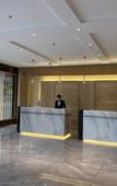 Туры в отель SKLHOTEL