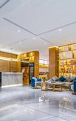 Туры в отель SKLHOTEL