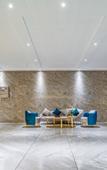 Туры в отель SKLHOTEL