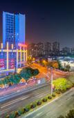 Туры в отель SKLHOTEL