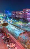 Туры в отель SKLHOTEL