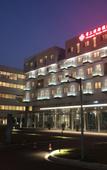 Туры в отель Changgong mingdu Hotel