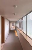 Туры в отель Changgong mingdu Hotel