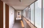 Туры в отель Changgong mingdu Hotel