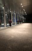 Туры в отель Changgong mingdu Hotel
