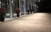 Туры в отель Changgong mingdu Hotel