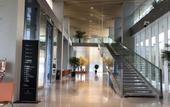 Туры в отель Changgong mingdu Hotel