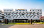 Туры в отель Changgong mingdu Hotel