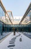 Туры в отель Changgong mingdu Hotel