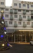 Туры в отель Changgong mingdu Hotel