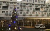 Туры в отель Changgong mingdu Hotel