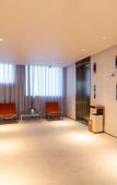 Туры в отель Changgong mingdu Hotel