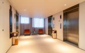 Туры в отель Changgong mingdu Hotel