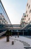 Туры в отель Changgong mingdu Hotel