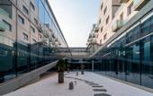 Туры в отель Changgong mingdu Hotel