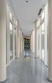 Туры в отель Changgong mingdu Hotel