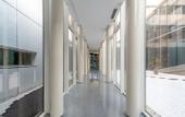 Туры в отель Changgong mingdu Hotel