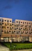 Туры в отель Changgong mingdu Hotel