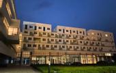 Туры в отель Changgong mingdu Hotel