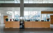 Туры в отель Changgong mingdu Hotel