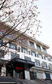 Туры в отель Superior Yun Hotel (Qingzhou Ancient City Song City Tourist Area)