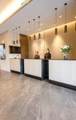 Туры в отель Superior Yun Hotel (Qingzhou Ancient City Song City Tourist Area)