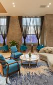 Туры в отель Lanzhou Haihong Holiday Hotel
