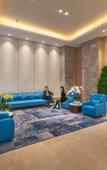 Туры в отель Lanzhou Haihong Holiday Hotel