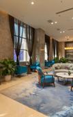 Туры в отель Lanzhou Haihong Holiday Hotel