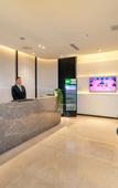 Туры в отель Lanzhou Haihong Holiday Hotel