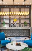Туры в отель Lanzhou Haihong Holiday Hotel