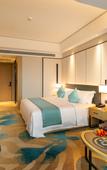 Туры в отель Lanzhou Haihong Holiday Hotel