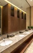 Туры в отель Lanzhou Haihong Holiday Hotel
