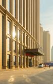Туры в отель Lanzhou Haihong Holiday Hotel
