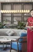 Туры в отель Lanzhou Haihong Holiday Hotel