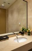Туры в отель Lanzhou Haihong Holiday Hotel