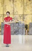 Туры в отель Lanzhou Haihong Holiday Hotel